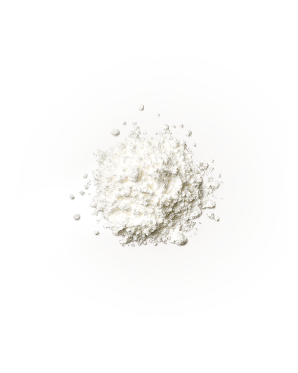 Probiotics