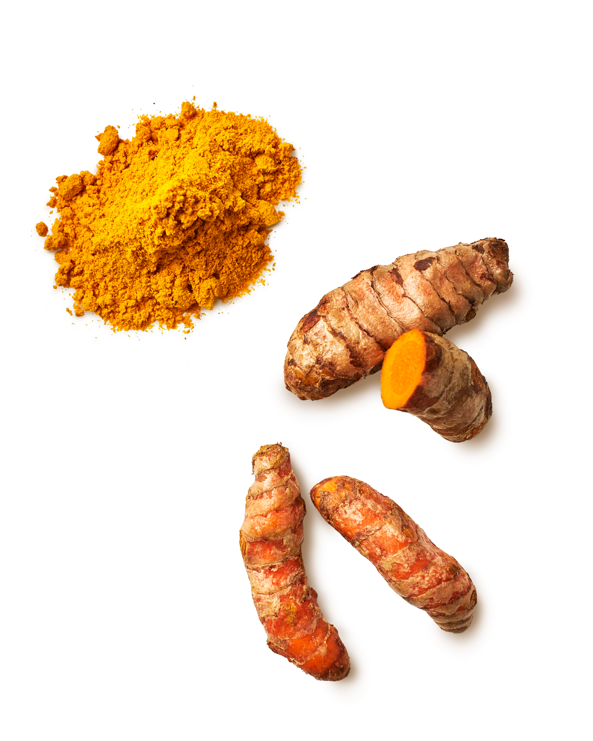 Turmeric