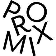 Promix Logo